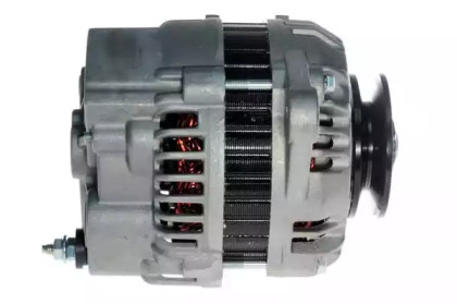 Генератор HELLA для CHEVROLET KALOS 1.2